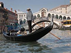 1 ITALIE VENISE 2003_000058